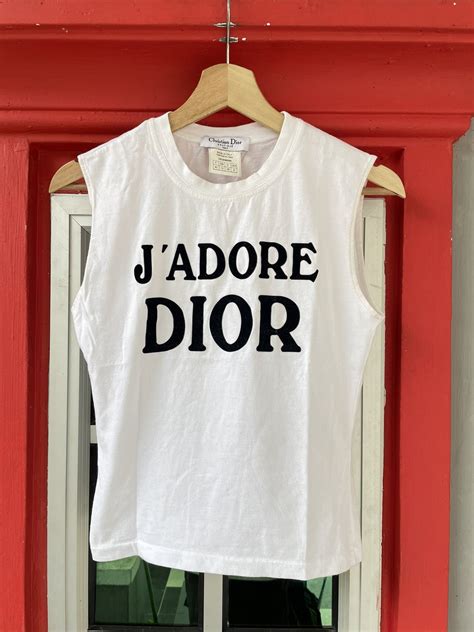 j'adore dior world champion 1947|More.